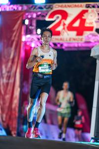 BIB: 
                            <button type="button" onclick="openModal(26535861)" class="btn btn-primary btn-sm float-right btn-popup" data-toggle="modal" data-target=".modal-high-quality">
                        <i class="fas fa-shopping-cart"></i> Add to Cart
                    </button>
                                            <button type="button" onclick="isThisMe(26535861, true)" class="btn btn-success btn-sm float-right btn-popup btn-isme hidden" data-toggle="tooltip" data-placement="bottom" title="นี่คือรูปของคุณใช่ไหม คลิกที่นี่เพื่อเอาเข้าอัลบั้ม">
                        <i class="fas fa-plus"></i> Add to album
                    </button>
                    <button type="button" onclick="isThisMe(26535861, false)" class="btn btn-warning btn-sm float-right btn-popup btn-isnotme hidden">
                        <i class="fas fa-ban"></i> Remove from album
                    </button>